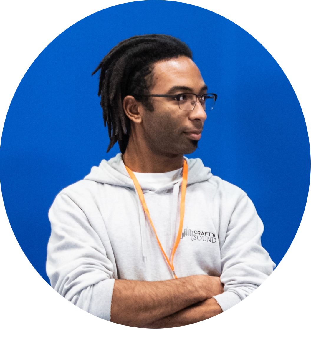 John Doe profile picture